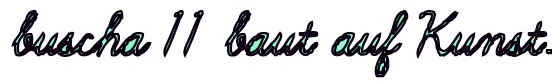 buscha_11_baut_Kunst